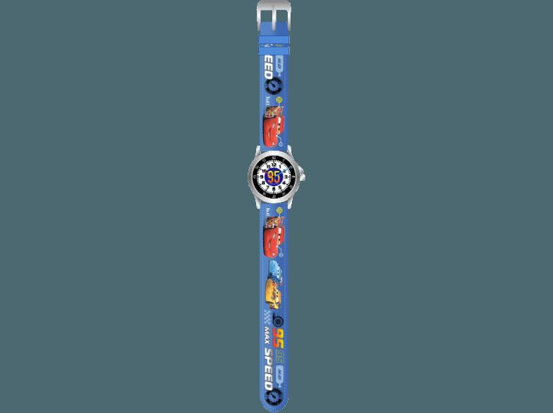 TECHNOTRADE WT931 Cars Armbanduhr