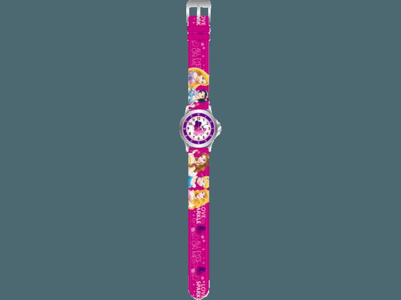 TECHNOTRADE WT932 Princess Armbanduhr, TECHNOTRADE, WT932, Princess, Armbanduhr