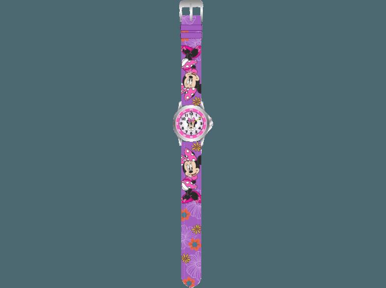 TECHNOTRADE WT935 Minnie Mouse Armbanduhr, TECHNOTRADE, WT935, Minnie, Mouse, Armbanduhr