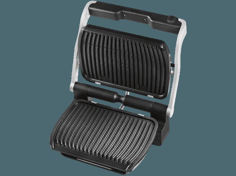 TEFAL GC 702D Optigrill Elektrogrill 2000 Watt, TEFAL, GC, 702D, Optigrill, Elektrogrill, 2000, Watt