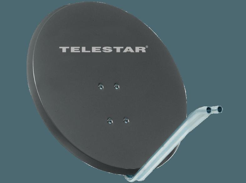 TELESTAR 5109650-3 Profirapid 65