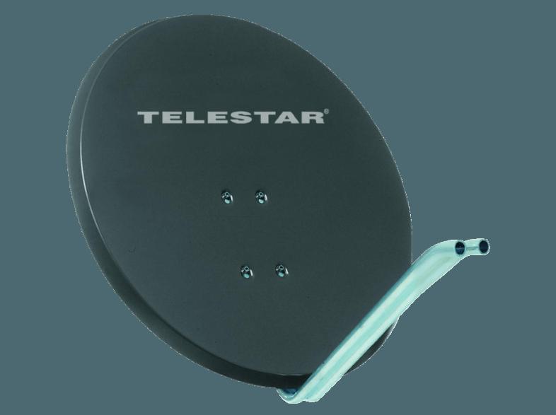 TELESTAR 5109650-3 Profirapid 65, TELESTAR, 5109650-3, Profirapid, 65