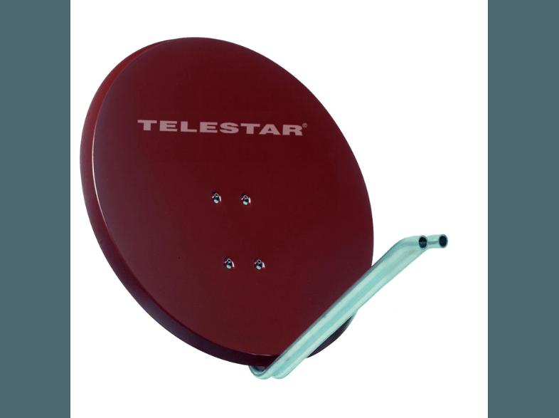 TELESTAR 5109650-4 Profirapid 65