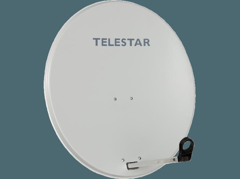 TELESTAR 5109720 AB Digirapid 60A