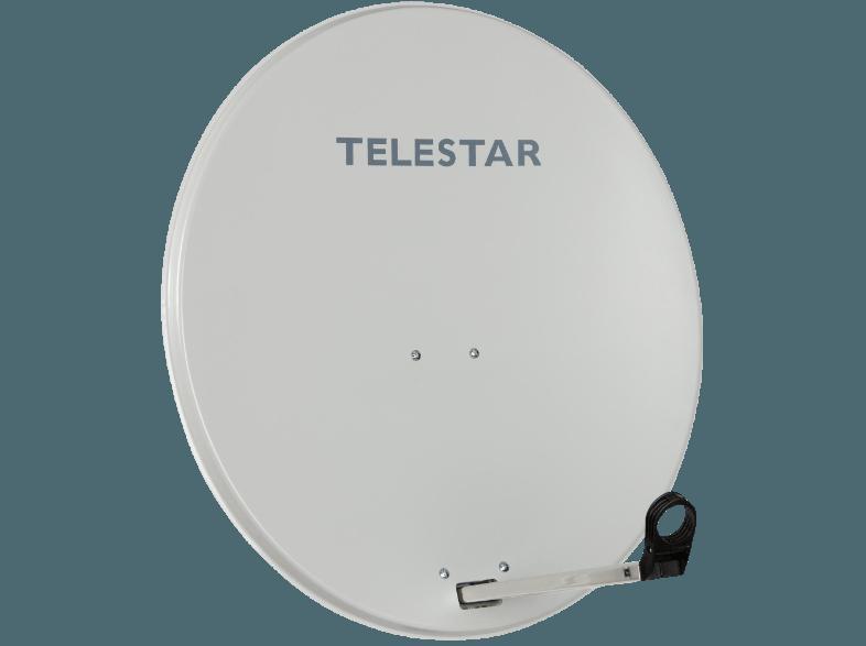 TELESTAR 5109720 AB Digirapid 60A