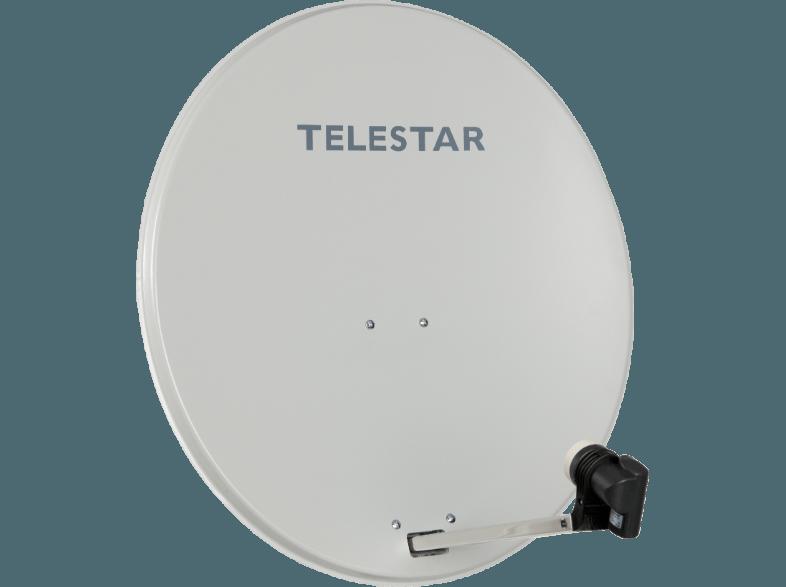 TELESTAR 5109731 AB Digirapid 80A