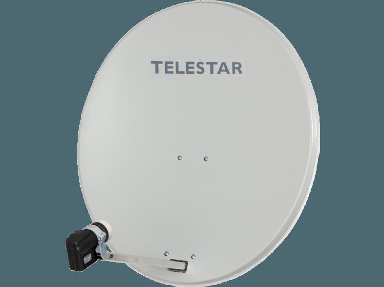 TELESTAR 5109732 AB Digirapid 60A