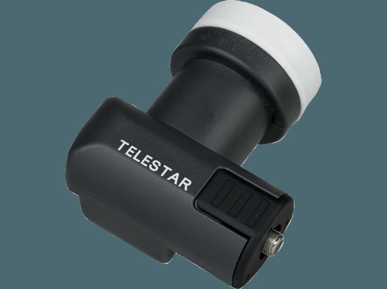 TELESTAR 5109746 Digirapid 80A   1x TD 2300 HD, TELESTAR, 5109746, Digirapid, 80A, , 1x, TD, 2300, HD