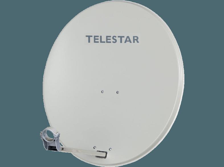 TELESTAR 5109746 Digirapid 80A   1x TD 2300 HD