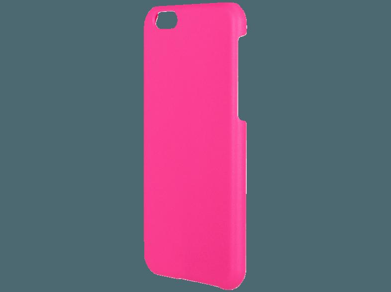 TELILEO 0086 Back Case Hartschale iPhone 6, TELILEO, 0086, Back, Case, Hartschale, iPhone, 6