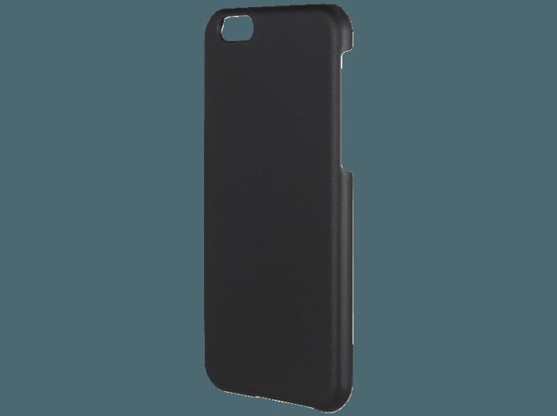 TELILEO 0088 Back Case Hartschale iPhone 6 Plus
