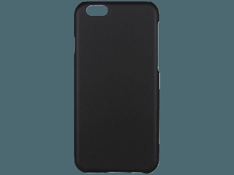 TELILEO 0088 Back Case Hartschale iPhone 6 Plus