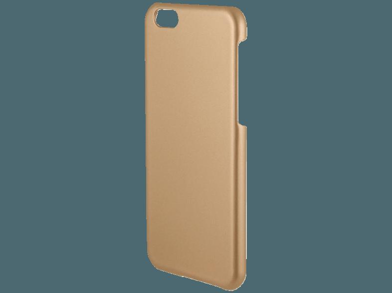 TELILEO 0089 Back Case Hartschale iPhone 6 Plus
