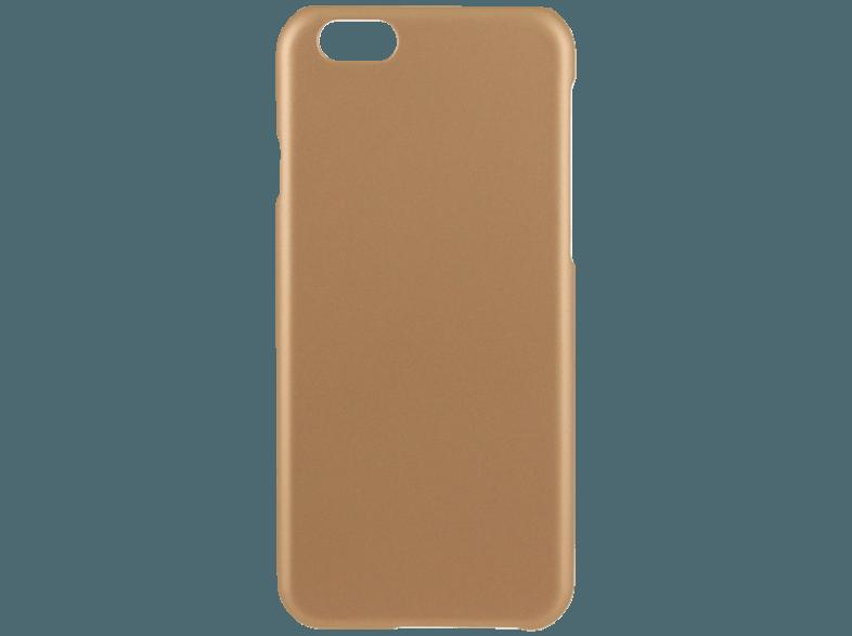 TELILEO 0089 Back Case Hartschale iPhone 6 Plus