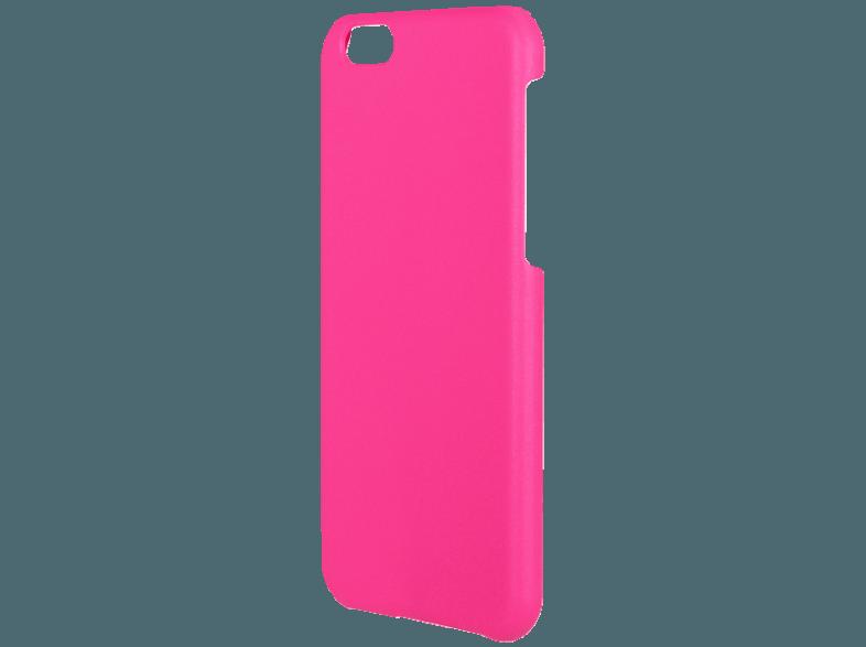 TELILEO 0090 Back Case Hartschale iPhone 6 Plus