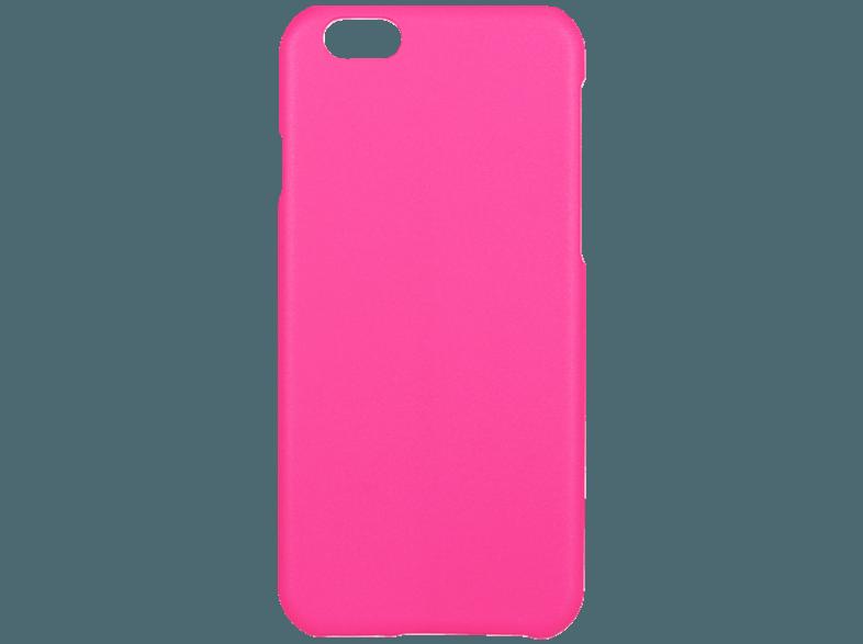 TELILEO 0090 Back Case Hartschale iPhone 6 Plus