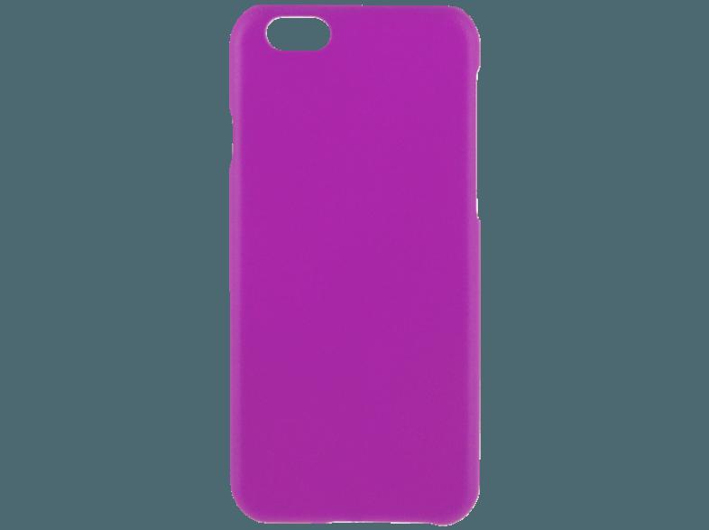 TELILEO 0091 Back Case Hartschale iPhone 6 Plus