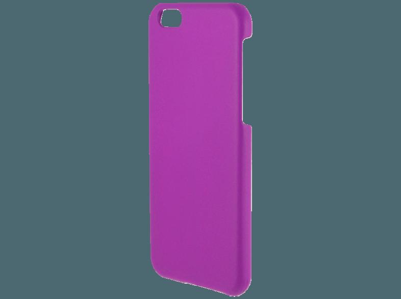 TELILEO 0091 Back Case Hartschale iPhone 6 Plus