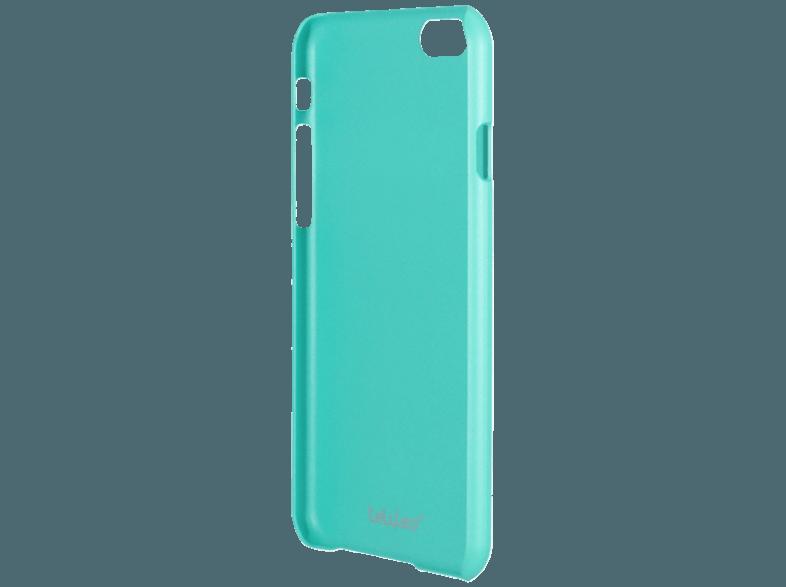 TELILEO 0092 Back Case Hartschale iPhone 6