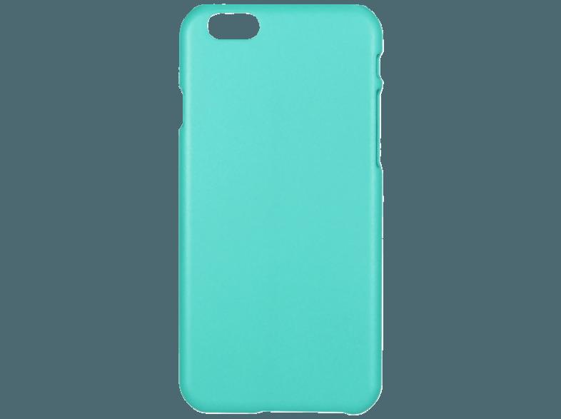 TELILEO 0092 Back Case Hartschale iPhone 6, TELILEO, 0092, Back, Case, Hartschale, iPhone, 6