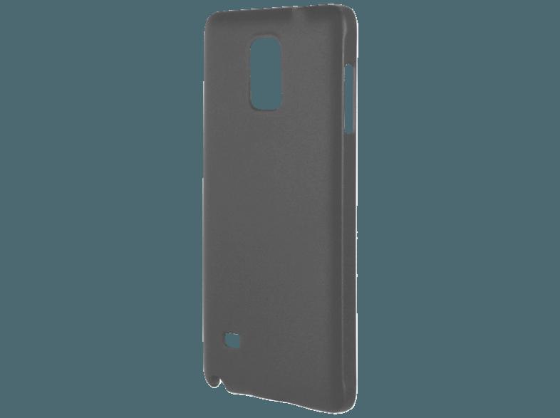 TELILEO 0093 Back Case Hartschale Galaxy Note 4