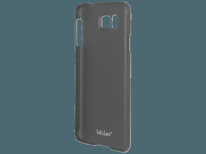 TELILEO 0094 Back Case Hartschale Galaxy Alpha