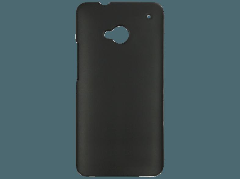 TELILEO 0165 Back Case