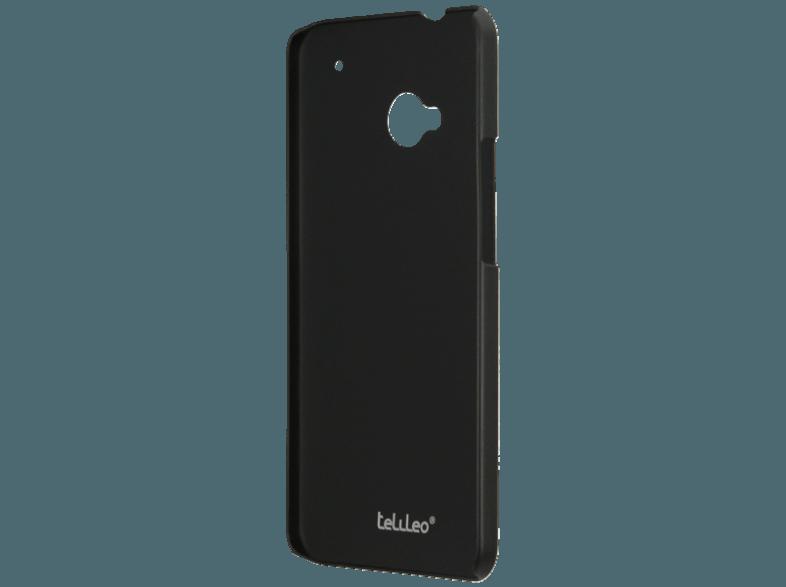 TELILEO 0165 Back Case, TELILEO, 0165, Back, Case