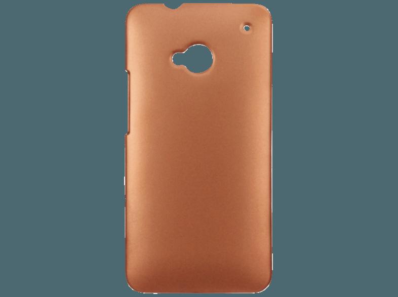 TELILEO 0166 Back Case, TELILEO, 0166, Back, Case