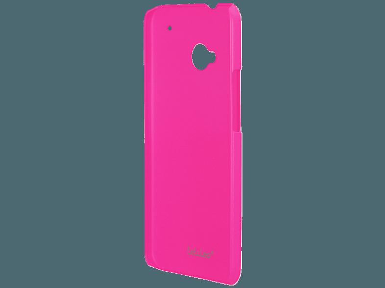 TELILEO 0167 Back Case