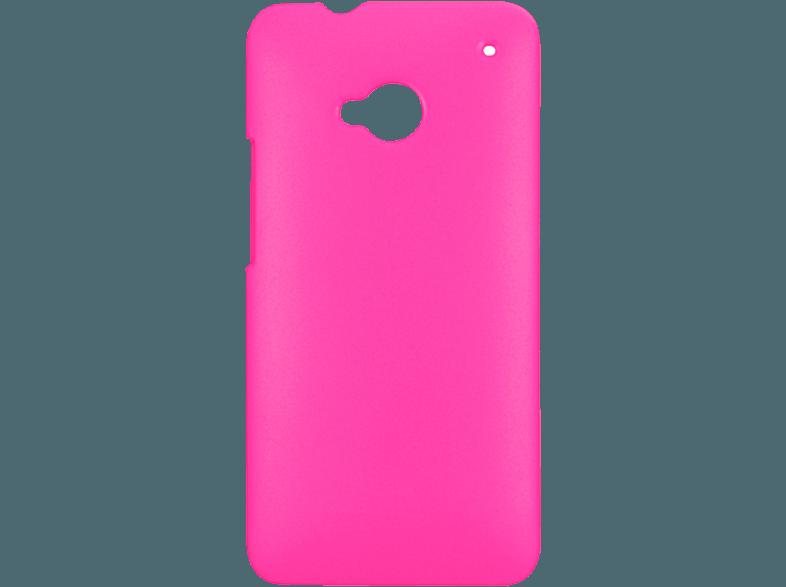 TELILEO 0167 Back Case, TELILEO, 0167, Back, Case