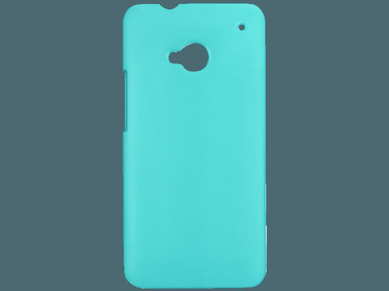 TELILEO 0169 Back Case