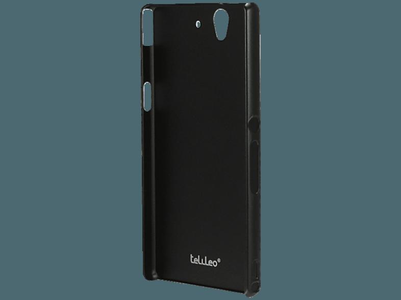 TELILEO 0170 Back Case