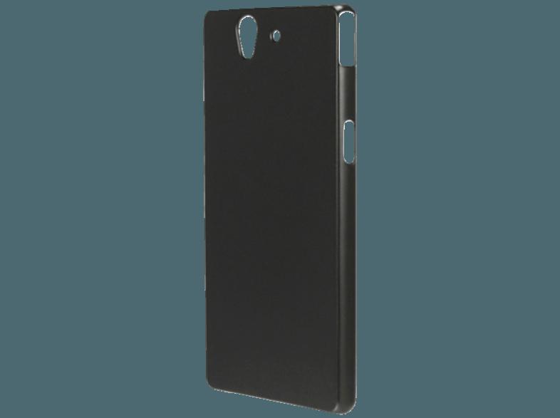 TELILEO 0170 Back Case, TELILEO, 0170, Back, Case