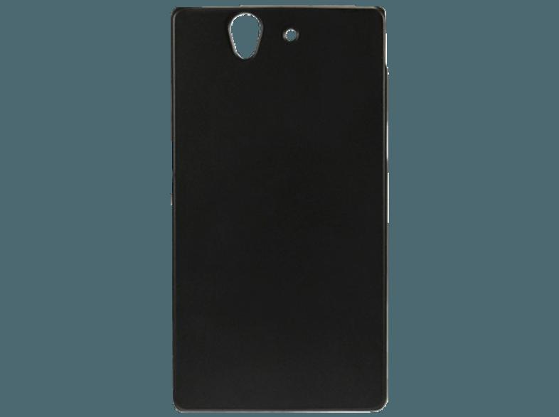 TELILEO 0170 Back Case