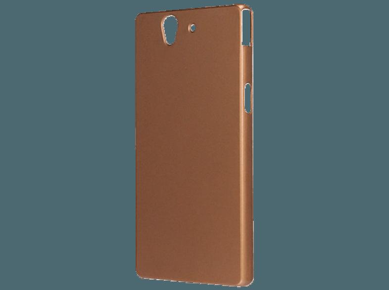 TELILEO 0171 Back Case