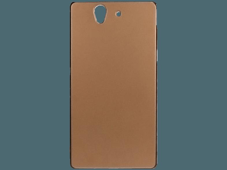 TELILEO 0171 Back Case