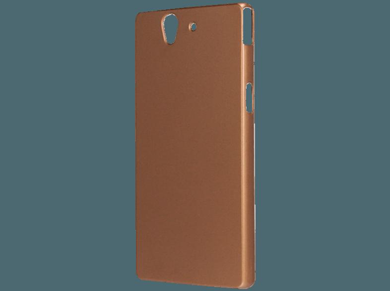 TELILEO 0171 Back Case