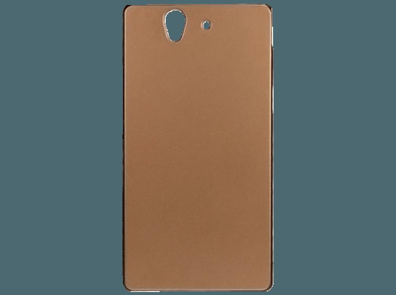 TELILEO 0171 Back Case