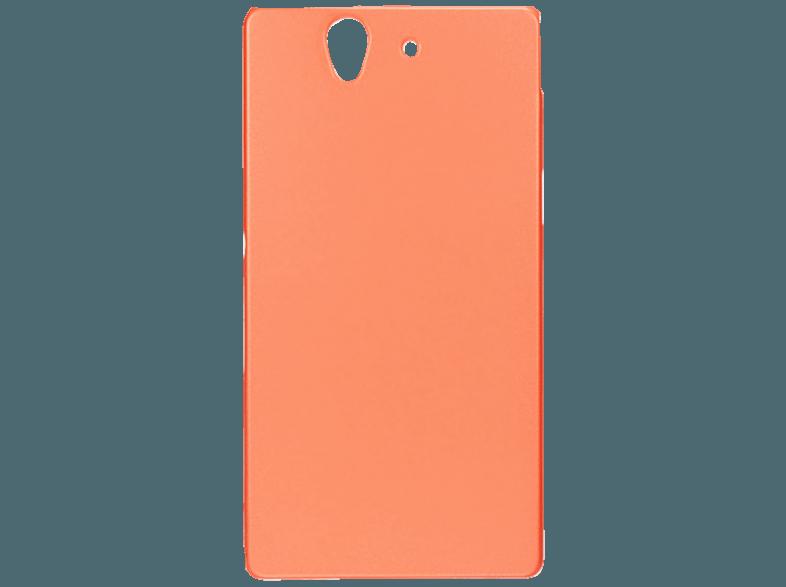 TELILEO 0173 Back Case, TELILEO, 0173, Back, Case