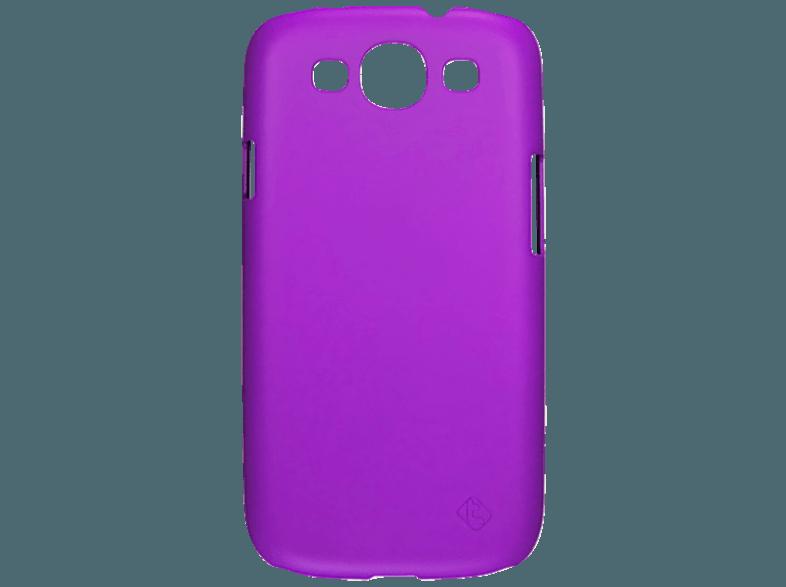 TELILEO 0175 Back Case Hartschale Galaxy S3, TELILEO, 0175, Back, Case, Hartschale, Galaxy, S3