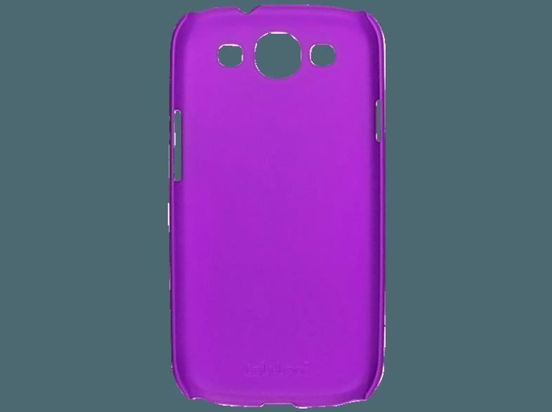 TELILEO 0175 Back Case Hartschale Galaxy S3