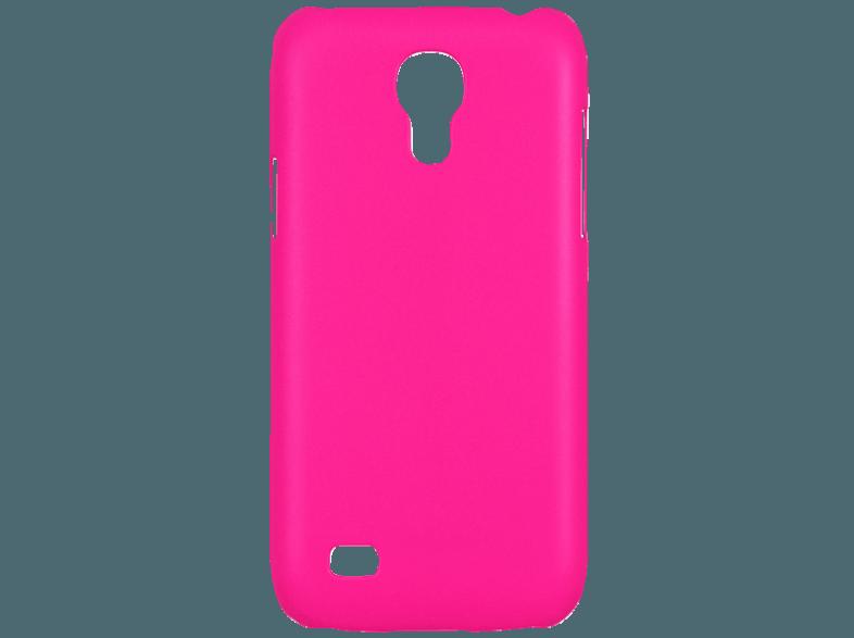 TELILEO 0183 Back Case Hartschale Galaxy S4 mini
