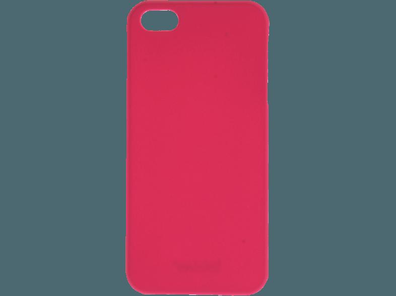 TELILEO 0221 Back Case Hartschale iPhone 5