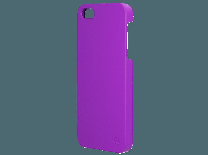 TELILEO 0226 Back Case Hartschale iPhone 5/5S, TELILEO, 0226, Back, Case, Hartschale, iPhone, 5/5S