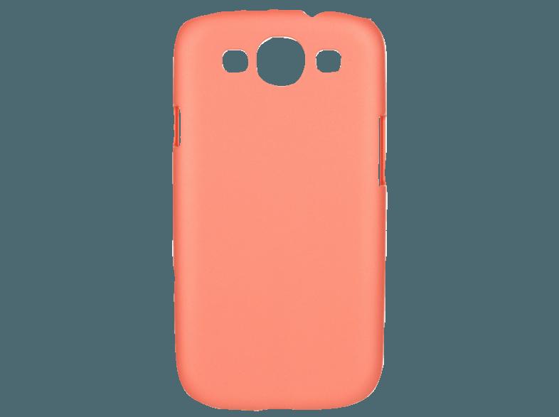 TELILEO 0932 Back Case Hartschale Galaxy S3, TELILEO, 0932, Back, Case, Hartschale, Galaxy, S3