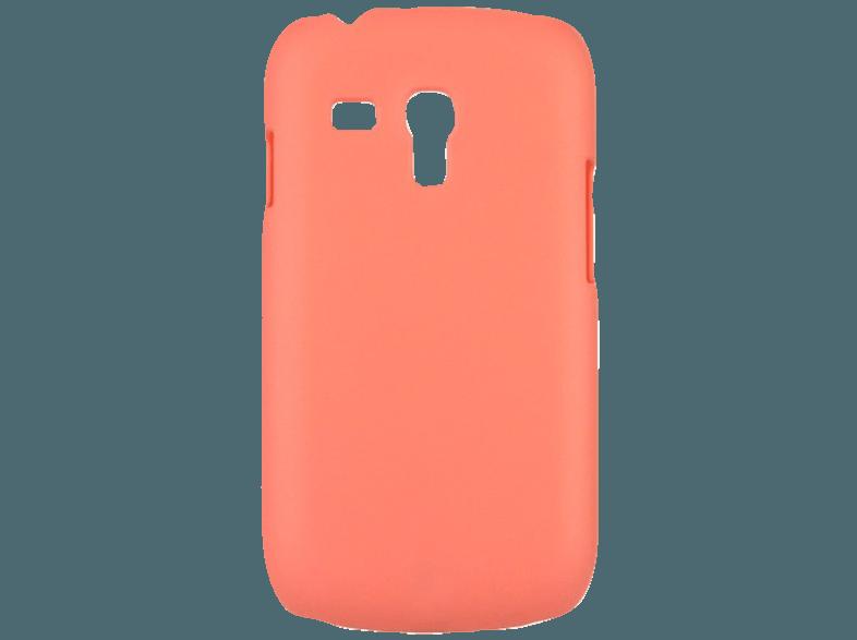 TELILEO 0941 Back Case Hartschale Galaxy S3 mini