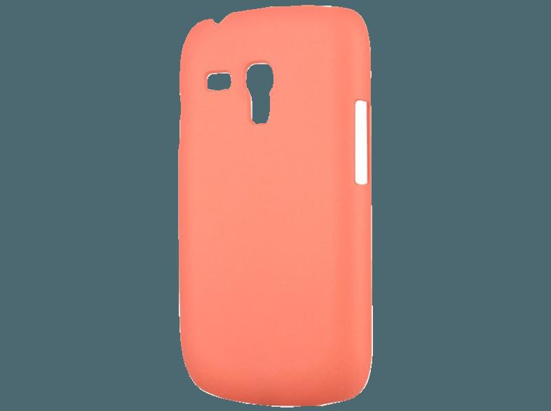 TELILEO 0941 Back Case Hartschale Galaxy S3 mini, TELILEO, 0941, Back, Case, Hartschale, Galaxy, S3, mini