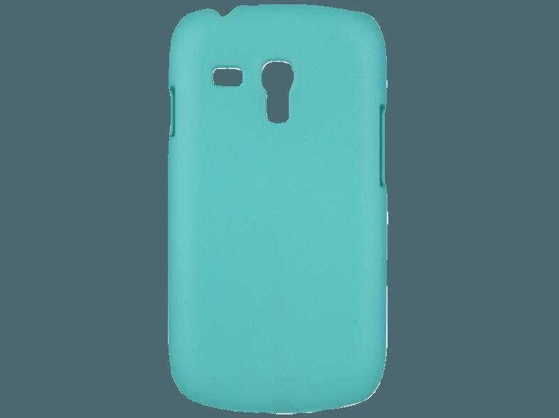 TELILEO 0942 Back Case Hartschale Galaxy S3 mini, TELILEO, 0942, Back, Case, Hartschale, Galaxy, S3, mini