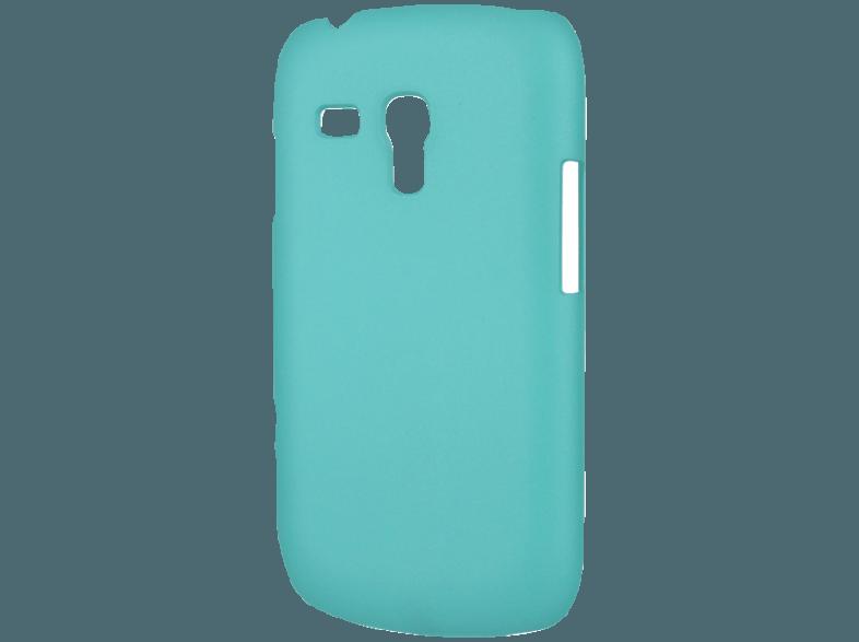 TELILEO 0942 Back Case Hartschale Galaxy S3 mini